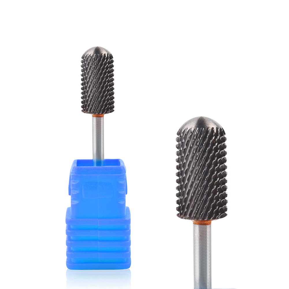 Móng Mũi Carbide Xay Cắt Móng  - đánh giá và giá Nail Drill Machine
