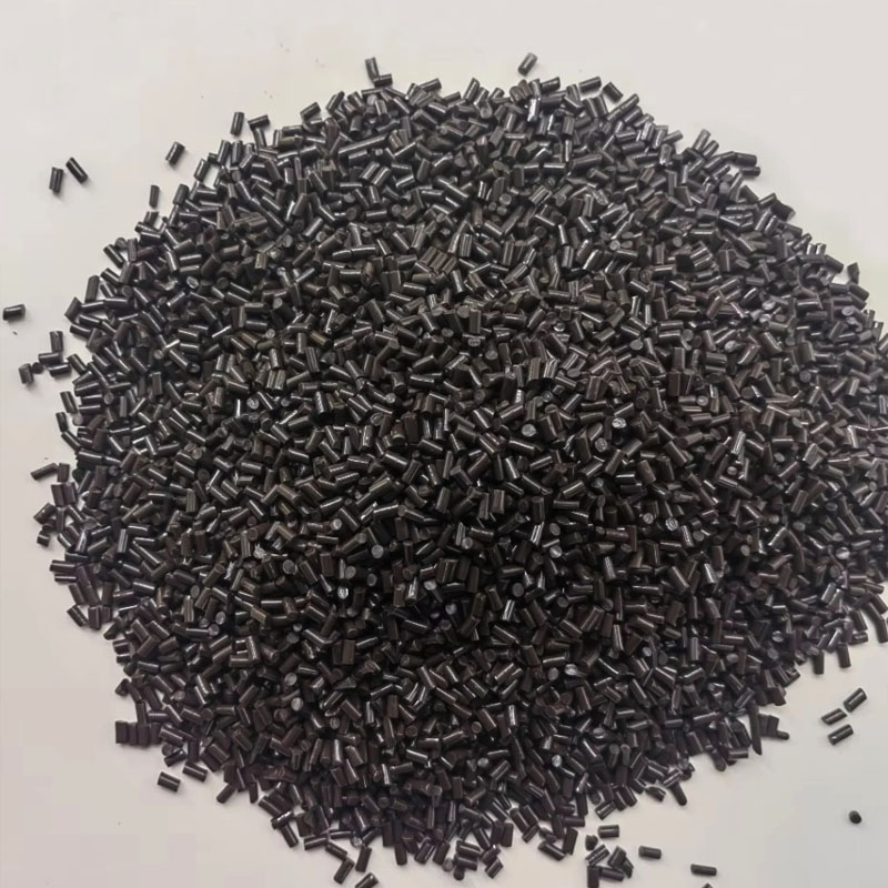 100G Genuine Quality Italian K - đánh giá và giá Nail Art Ombre