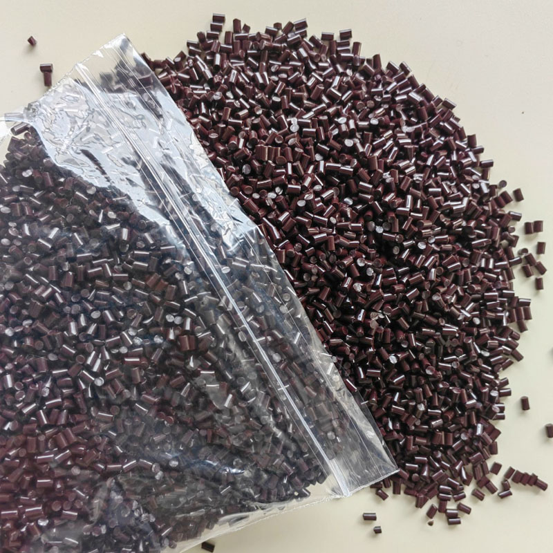 100G Genuine Quality Italian K - đánh giá và giá Nail Art Ombre