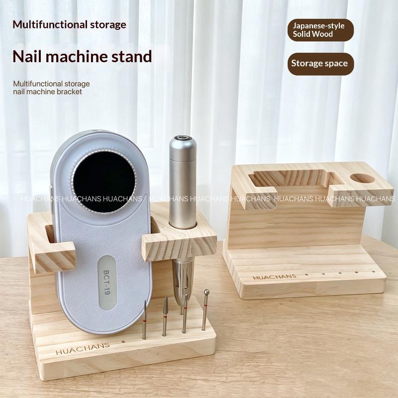 1Pcs Summer Nail Drill Machine - đánh giá và giá Nail Drill Machine