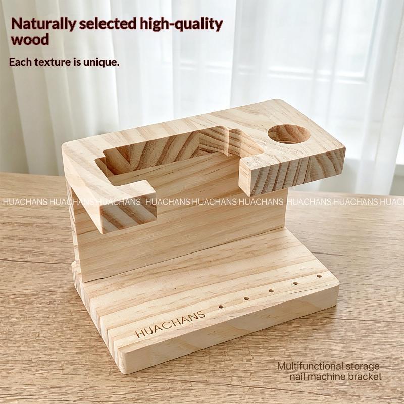 1Pcs Summer Nail Drill Machine - đánh giá và giá Nail Drill Machine