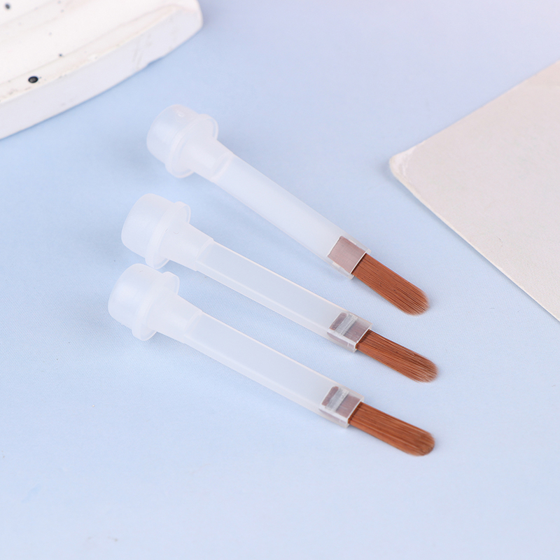 5/10/20Pcs Disposable Nail Pol - đánh giá và giá Nail Art Ombre