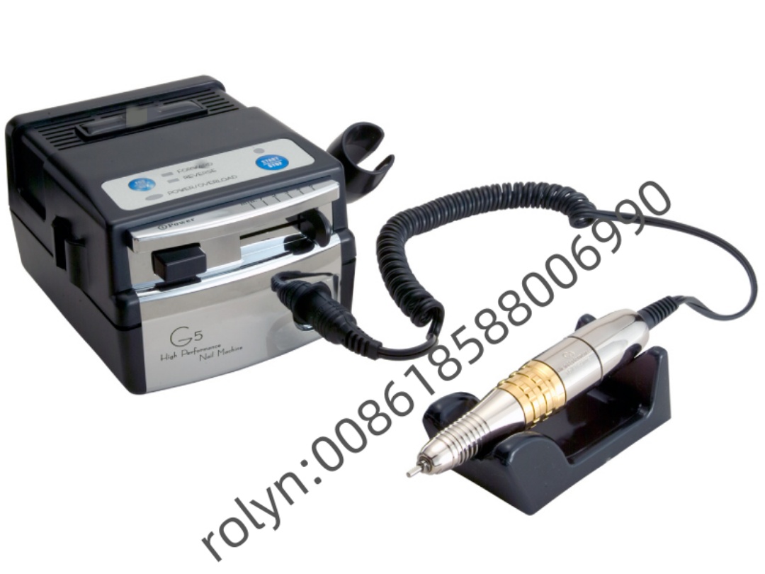 Factory Direct Manicure Machin - đánh giá và giá Nail Drill Machine